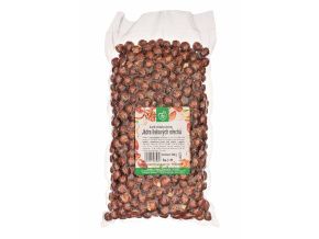 Lísková jádra 1000g vak.