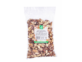 Para jádra 1000g vak.