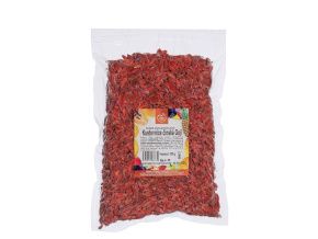 Kustovnice čínská Goji 1000g vak.