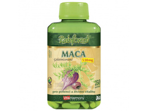 1157 Maca25OZcela A kopie