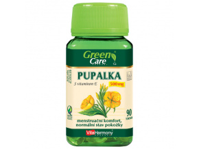 1018 Pupalka500mgSVitaminemE90Zcela A kopie