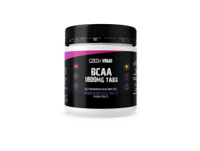 bcaa 1800mg tabs (1)