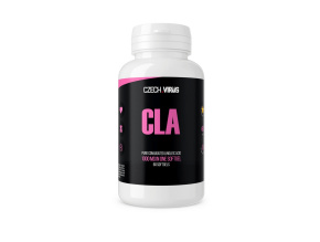 cla (1)