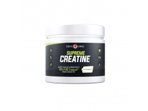 creatine creapure