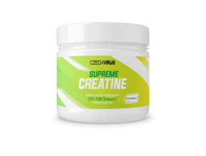 supreme creatine (1)