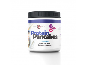 3249 1 czech virus protein pancakes 500g