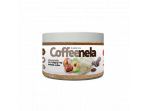 3456 1 czech virus coffeenela 500g