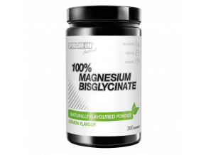 Prom-In 100% Magnesium Bisglycinate