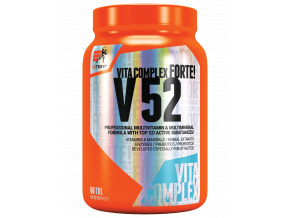 V52