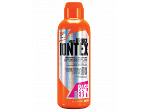 Iontex