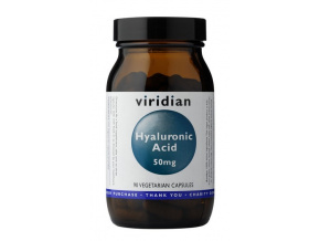 369 1 viridian hyaluronic acid 90 kapsli