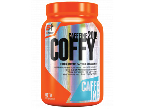 Coffy