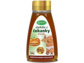 cekanka klasik 350g