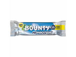 378850 bounty hi protein bar 52g (1)