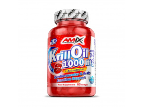 415 1 amix krill oil 1000 60 kapsli