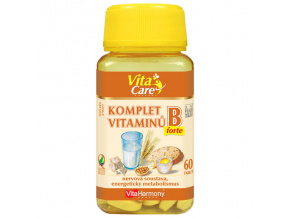 298 Bkomplet60Zcela A kopie