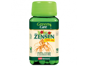 1451 Zensen1000mg 90tblZcela A kopie