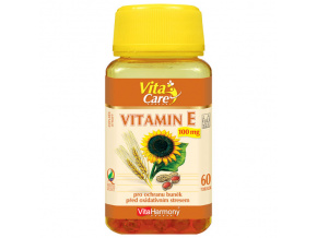 1378 VitaminE60Zcela A kopie