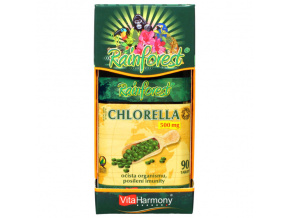 1045 Chlorella90Zcela A kopie