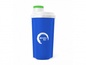 580 matcha tea shaker m500 2020