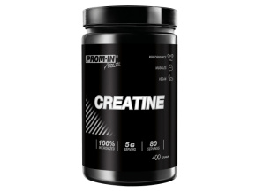 Prom-In Kreatin 400g