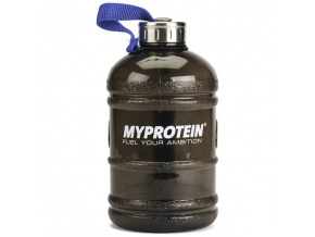 4707 myprotein hydrator 1 85l