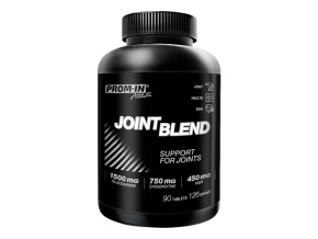 Prom-In Joint Blend 90 tablet