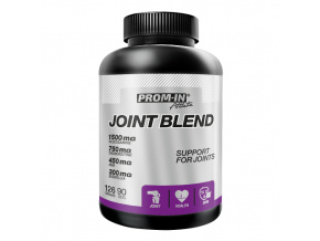 Prom-In Joint Blend 90 tablet