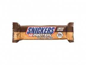 snickers hi protein bar peanut butter 510x@2x.progressive