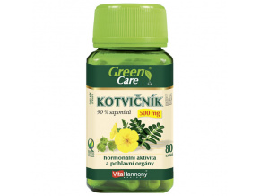 1518 Kotvicnik500mg80tblZcela A kopie