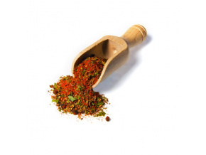 FitKoření Medvědí paprika (Velikost 50 g)