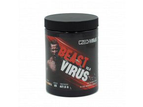 beast virus2 (1)