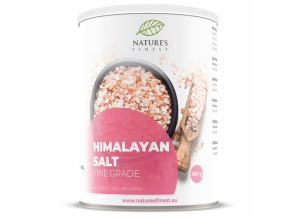 500x500 hymaliansaltnutrisslim