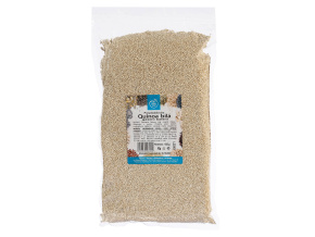 Quinoa bílá 1000g vak.