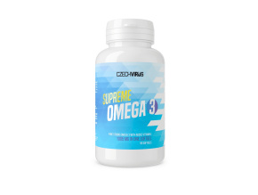 supreme omega 3 (1)