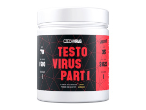 testo virus part 1 (1)