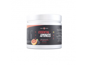 essential aminos eaa (1)
