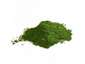 chlorella (1)