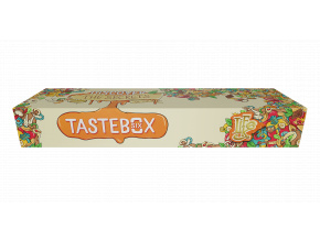 699 taste box (1)
