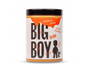 big boy arasidovy krem 1000g (1)