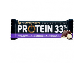 baton proteinowy chocolate 33 (1)