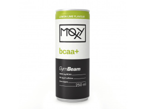 moxy bcaa lemon lime 250 ml gymbeam (1)