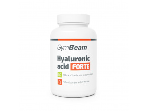 hyaluronic acid forte 90 tabs gymbeam (1)