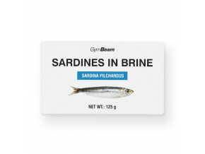 sardinky vo vlastnej stave 1 (1) (1)