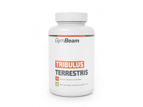 tribulus 120tabs 1 (1)