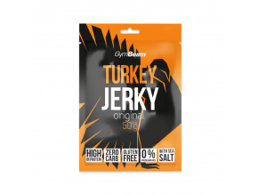 turkey jerky (1)