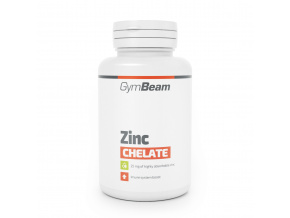 zinc chelated 100 caps gymbeam (1)