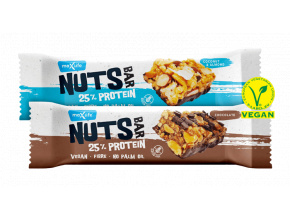 Nuts all na web vegan logo (1)