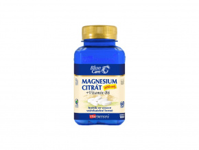 1059 magnesium citrat 400 mg vitamin b6 60 tbl (1)