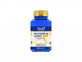 1059 magnesium citrat 400 mg vitamin b6 60 tbl (1)